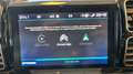 Citroen C5 Aircross Feel Autom. PDC P-SHD LED SHZ Navi Grau - thumbnail 16