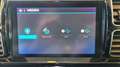 Citroen C5 Aircross Feel Autom. PDC P-SHD LED SHZ Navi Grau - thumbnail 15