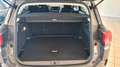 Citroen C5 Aircross Feel Autom. PDC P-SHD LED SHZ Navi Grau - thumbnail 5