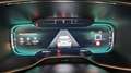 Citroen C5 Aircross Feel Autom. PDC P-SHD LED SHZ Navi Grau - thumbnail 10