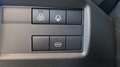 Citroen C5 Aircross Feel Autom. PDC P-SHD LED SHZ Navi Grau - thumbnail 18