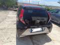 Toyota Aygo 5p 1.0 x-wave 72cv - thumbnail 2