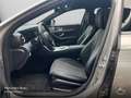 Mercedes-Benz E 300 de T AVANTG+NIGHT+360+AHK+LED+FAHRASS+HUD+9G Silber - thumbnail 10