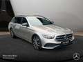 Mercedes-Benz E 300 de T AVANTG+NIGHT+360+AHK+LED+FAHRASS+HUD+9G Argento - thumbnail 3