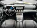 Mercedes-Benz E 300 de T AVANTG+NIGHT+360+AHK+LED+FAHRASS+HUD+9G Argento - thumbnail 12