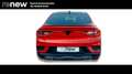 Renault Arkana 1.6 E-Tech Engineered Fast Track 105kW - thumbnail 6