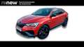 Renault Arkana 1.6 E-Tech Engineered Fast Track 105kW - thumbnail 1