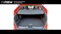 Renault Arkana 1.6 E-Tech Engineered Fast Track 105kW - thumbnail 13