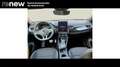 Renault Arkana 1.6 E-Tech Engineered Fast Track 105kW - thumbnail 8