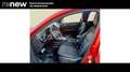 Renault Arkana 1.6 E-Tech Engineered Fast Track 105kW - thumbnail 10