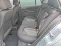 Skoda Fabia WAGON 1.4 NEOPATENTATI UNICO PROPRIETARIO 2007 Gris - thumbnail 15