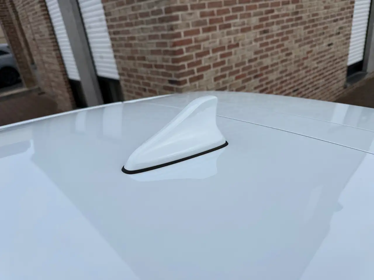 Kia Ceed / cee'd HB 1.0 T-GDI 100PK BLACK/PACK 7J/GAR NIEUW 0KM 37