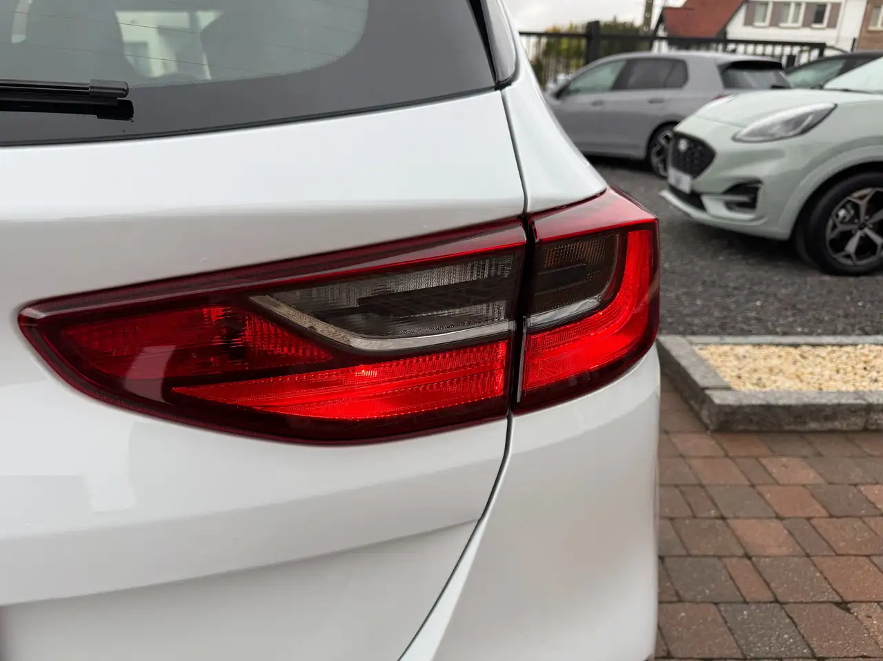 Kia Ceed / cee'd HB 1.0 T-GDI 100PK BLACK/PACK 7J/GAR NIEUW 0KM 35