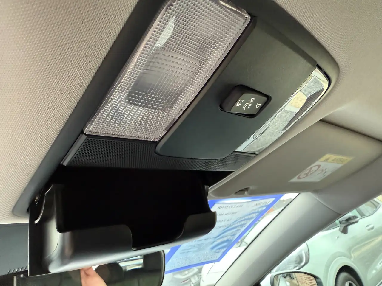 Kia Ceed / cee'd HB 1.0 T-GDI 100PK BLACK/PACK 7J/GAR NIEUW 0KM 23