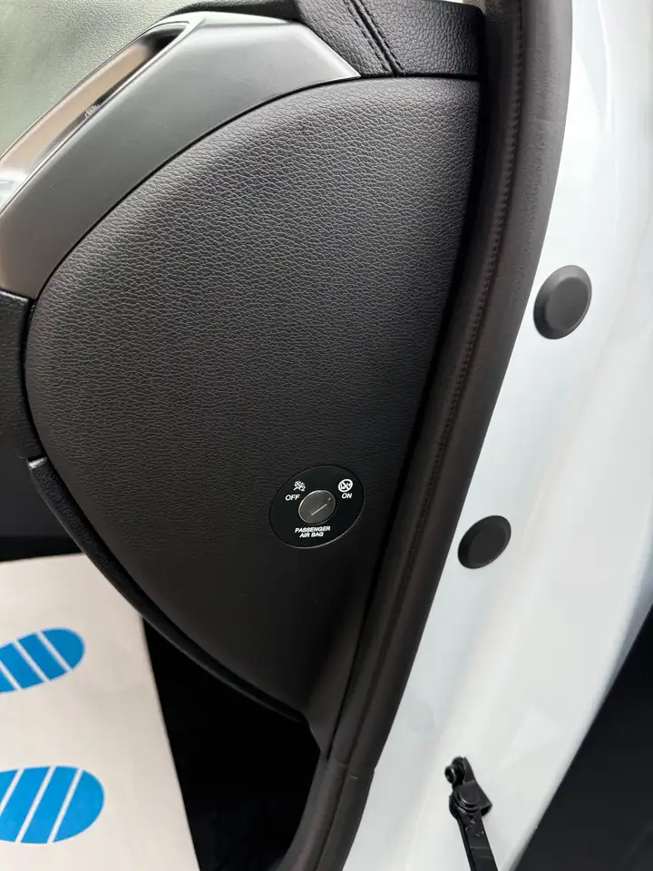 Kia Ceed / cee'd HB 1.0 T-GDI 100PK BLACK/PACK 7J/GAR NIEUW 0KM 30