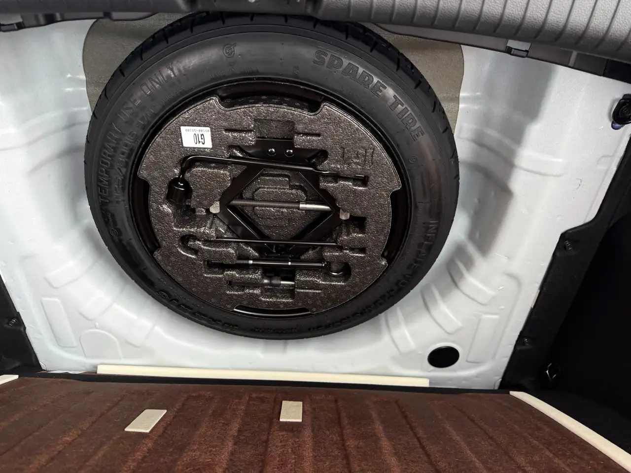 Kia Ceed / cee'd HB 1.0 T-GDI 100PK BLACK/PACK 7J/GAR NIEUW 0KM 28