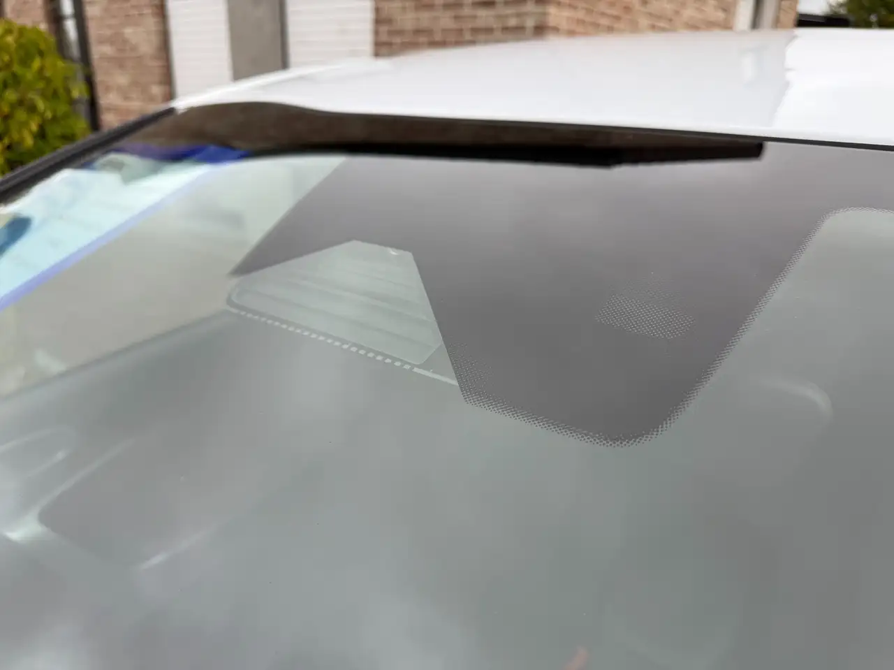 Kia Ceed / cee'd HB 1.0 T-GDI 100PK BLACK/PACK 7J/GAR NIEUW 0KM 38