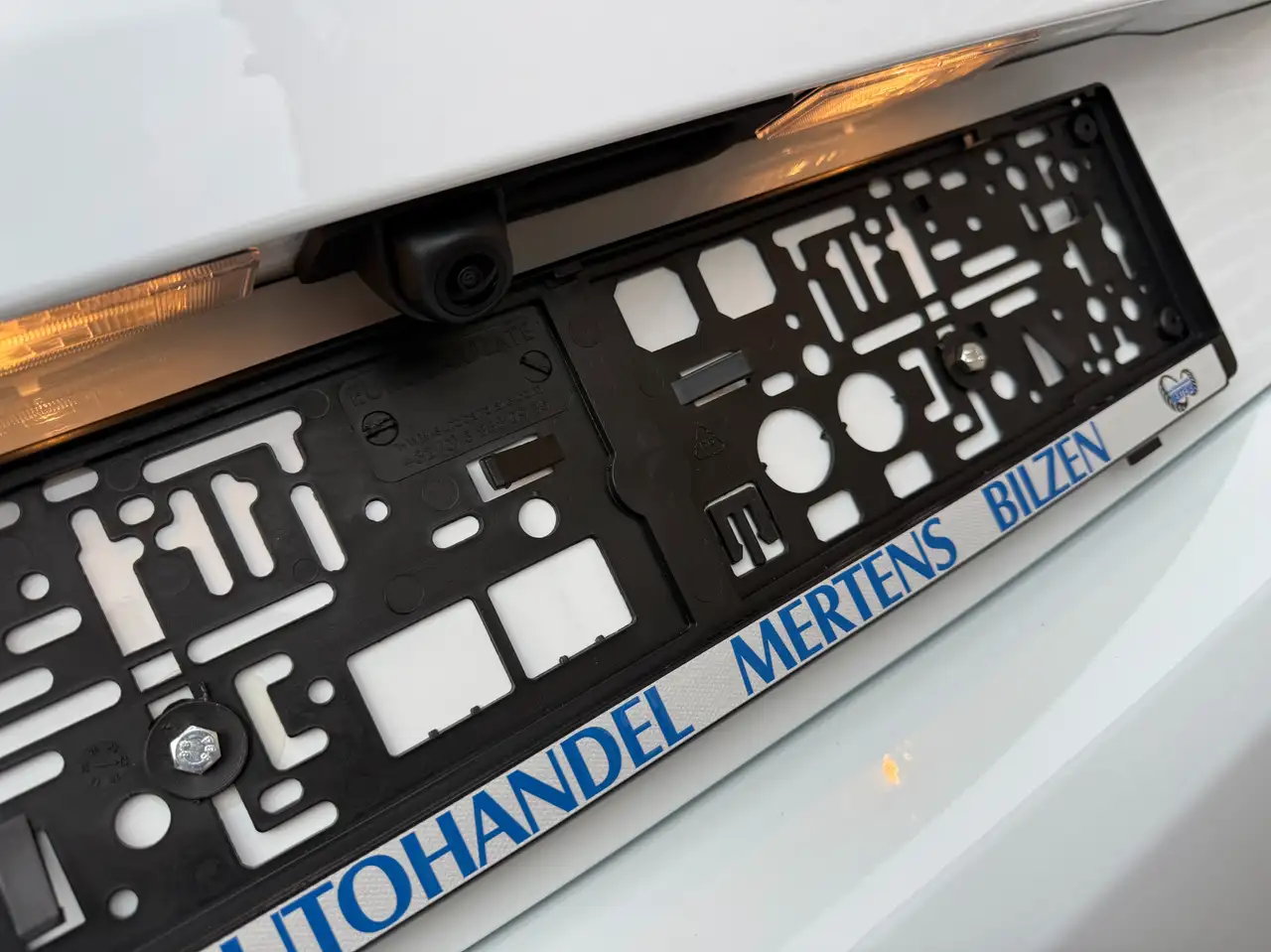 Kia Ceed / cee'd HB 1.0 T-GDI 100PK BLACK/PACK 7J/GAR NIEUW 0KM 36