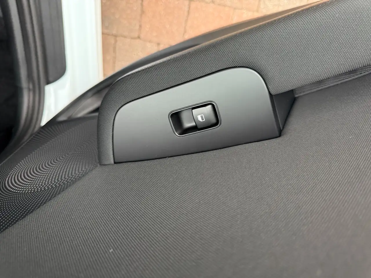 Kia Ceed / cee'd HB 1.0 T-GDI 100PK BLACK/PACK 7J/GAR NIEUW 0KM 26