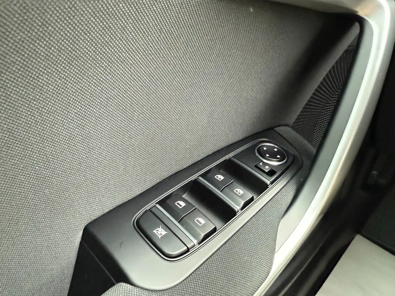 Kia Ceed / cee'd HB 1.0 T-GDI 100PK BLACK/PACK 7J/GAR NIEUW 0KM 20