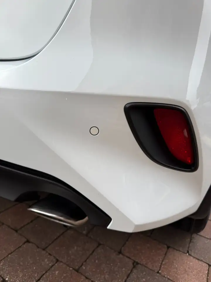 Kia Ceed / cee'd HB 1.0 T-GDI 100PK BLACK/PACK 7J/GAR NIEUW 0KM 34