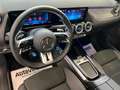 Mercedes-Benz GLA 35 AMG ADVANCED PLUS 4MATIC AUTOMATICA AZIENDALE Gris - thumbnail 19