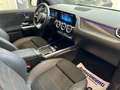 Mercedes-Benz GLA 35 AMG ADVANCED PLUS 4MATIC AUTOMATICA AZIENDALE Gris - thumbnail 22