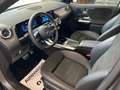 Mercedes-Benz GLA 35 AMG ADVANCED PLUS 4MATIC AUTOMATICA AZIENDALE Gris - thumbnail 16