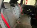 Mercedes-Benz GLA 35 AMG ADVANCED PLUS 4MATIC AUTOMATICA AZIENDALE Gris - thumbnail 29