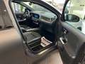 Mercedes-Benz GLA 35 AMG ADVANCED PLUS 4MATIC AUTOMATICA AZIENDALE Gris - thumbnail 24