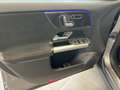 Mercedes-Benz GLA 35 AMG ADVANCED PLUS 4MATIC AUTOMATICA AZIENDALE Gris - thumbnail 25