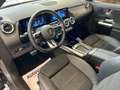 Mercedes-Benz GLA 35 AMG ADVANCED PLUS 4MATIC AUTOMATICA AZIENDALE Gris - thumbnail 18
