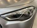 Mercedes-Benz GLA 35 AMG ADVANCED PLUS 4MATIC AUTOMATICA AZIENDALE Gris - thumbnail 12