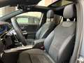 Mercedes-Benz GLA 35 AMG ADVANCED PLUS 4MATIC AUTOMATICA AZIENDALE Gris - thumbnail 14