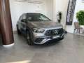 Mercedes-Benz GLA 35 AMG ADVANCED PLUS 4MATIC AUTOMATICA AZIENDALE Gris - thumbnail 5