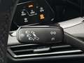 Volkswagen Golf GTI 2.0 TSI DSG (Panorama,Camera,Carplay,Lane,Side) Zwart - thumbnail 19