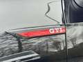 Volkswagen Golf GTI 2.0 TSI DSG (Panorama,Camera,Carplay,Lane,Side) Zwart - thumbnail 12
