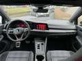 Volkswagen Golf GTI 2.0 TSI DSG (Panorama,Camera,Carplay,Lane,Side) Zwart - thumbnail 16