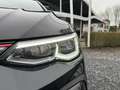 Volkswagen Golf GTI 2.0 TSI DSG (Panorama,Camera,Carplay,Lane,Side) Schwarz - thumbnail 9