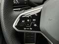 Volkswagen Golf GTI 2.0 TSI DSG (Panorama,Camera,Carplay,Lane,Side) Schwarz - thumbnail 20
