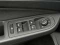 Volkswagen Golf GTI 2.0 TSI DSG (Panorama,Camera,Carplay,Lane,Side) Zwart - thumbnail 28