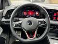 Volkswagen Golf GTI 2.0 TSI DSG (Panorama,Camera,Carplay,Lane,Side) Zwart - thumbnail 18