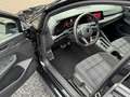 Volkswagen Golf GTI 2.0 TSI DSG (Panorama,Camera,Carplay,Lane,Side) Zwart - thumbnail 13