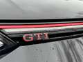 Volkswagen Golf GTI 2.0 TSI DSG (Panorama,Camera,Carplay,Lane,Side) Zwart - thumbnail 11