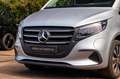 Mercedes-Benz Vito eVito 112 L2 | Multibeam LED met Highbeam Assist P Argent - thumbnail 31