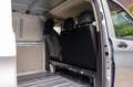 Mercedes-Benz Vito eVito 112 L2 | Multibeam LED met Highbeam Assist P Argent - thumbnail 10