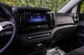 Mercedes-Benz Vito eVito 112 L2 | Multibeam LED met Highbeam Assist P Argent - thumbnail 11