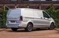 Mercedes-Benz Vito eVito 112 L2 | Multibeam LED met Highbeam Assist P Argent - thumbnail 2