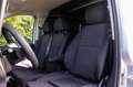 Mercedes-Benz Vito eVito 112 L2 | Multibeam LED met Highbeam Assist P Argent - thumbnail 27