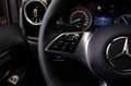 Mercedes-Benz Vito eVito 112 L2 | Multibeam LED met Highbeam Assist P Argent - thumbnail 25